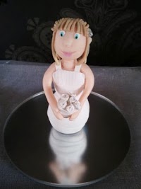 Cake Toppers by Sophie 1081708 Image 9